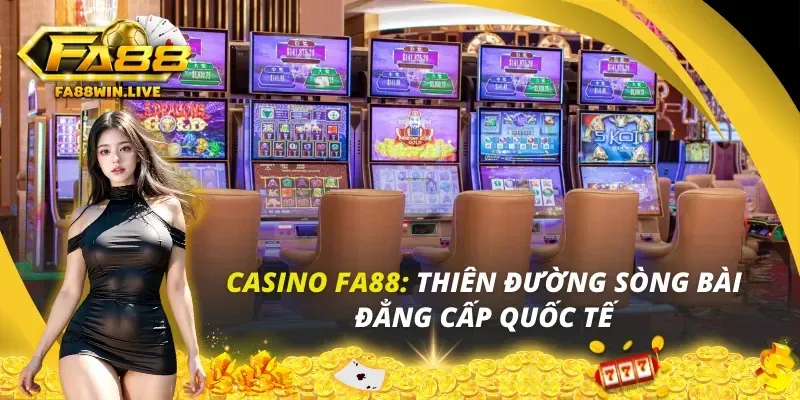 Hướng dẫn nhận thưởng 777king99 Casino