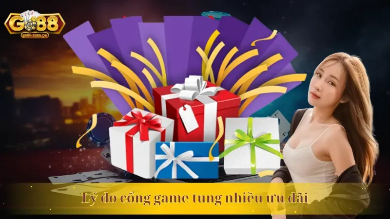 Khuyến Mãi Theo Dịp Đặc Biệt 777king99 casino