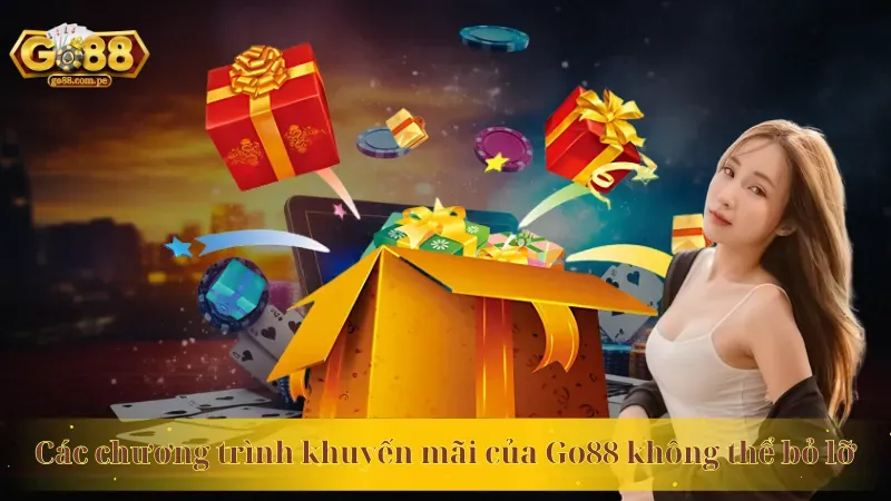 Quy trình rút tiền thắng cược an toàn và nhanh chóng từ 777king99 Casino