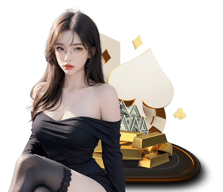Giao diện ứng dụng 777king99 Casino