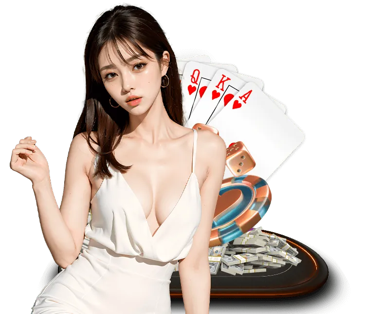 Sứ mệnh và Tầm nhìn của 777king99 casino