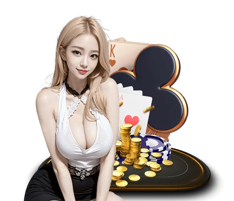 Lợi ích khi chơi đá gà tại 777king99